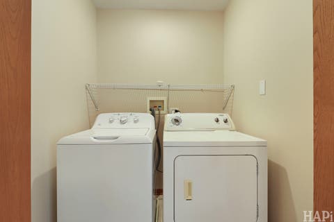Tiny photo for 669 MORRIS Court, Lakemoor, IL 60051 (MLS # 12706998)