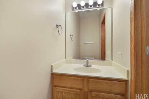 Tiny photo for 669 MORRIS Court, Lakemoor, IL 60051 (MLS # 12706998)