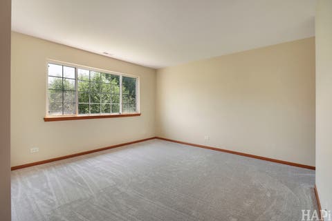 Tiny photo for 669 MORRIS Court, Lakemoor, IL 60051 (MLS # 12706998)
