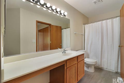 Tiny photo for 669 MORRIS Court, Lakemoor, IL 60051 (MLS # 12706998)