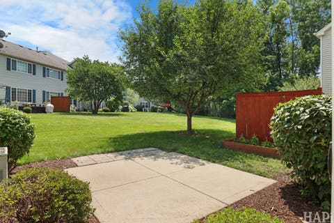 Tiny photo for 669 MORRIS Court, Lakemoor, IL 60051 (MLS # 12706998)