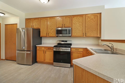 Tiny photo for 669 MORRIS Court, Lakemoor, IL 60051 (MLS # 12706998)