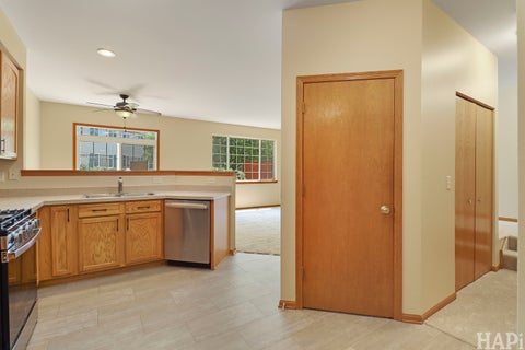 Tiny photo for 669 MORRIS Court, Lakemoor, IL 60051 (MLS # 12706998)