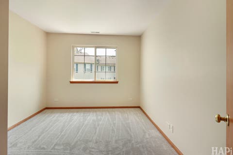 Tiny photo for 669 MORRIS Court, Lakemoor, IL 60051 (MLS # 12706998)