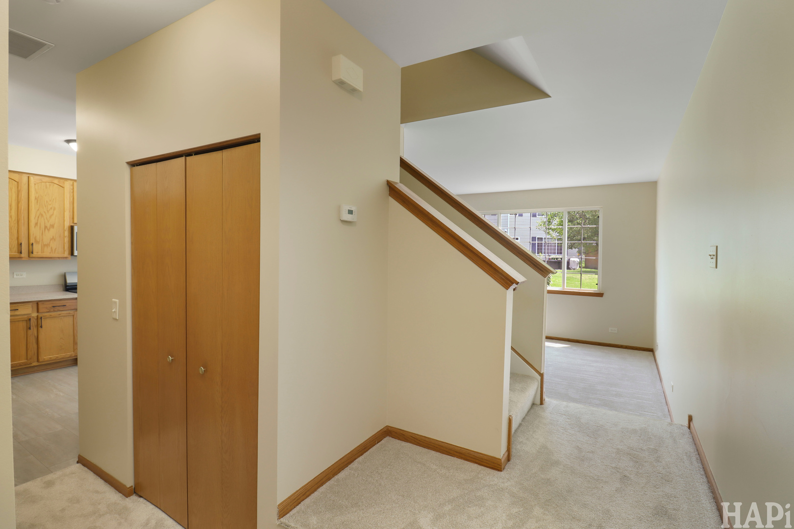 669 MORRIS Court