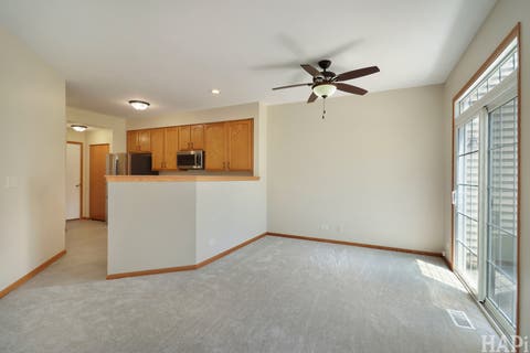 Tiny photo for 669 MORRIS Court, Lakemoor, IL 60051 (MLS # 12706998)
