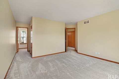 Tiny photo for 669 MORRIS Court, Lakemoor, IL 60051 (MLS # 12706998)
