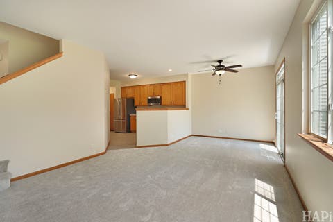 Tiny photo for 669 MORRIS Court, Lakemoor, IL 60051 (MLS # 12706998)