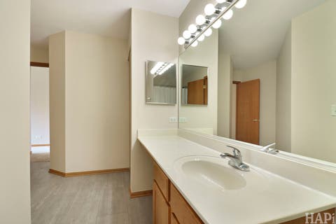 Tiny photo for 669 MORRIS Court, Lakemoor, IL 60051 (MLS # 12706998)