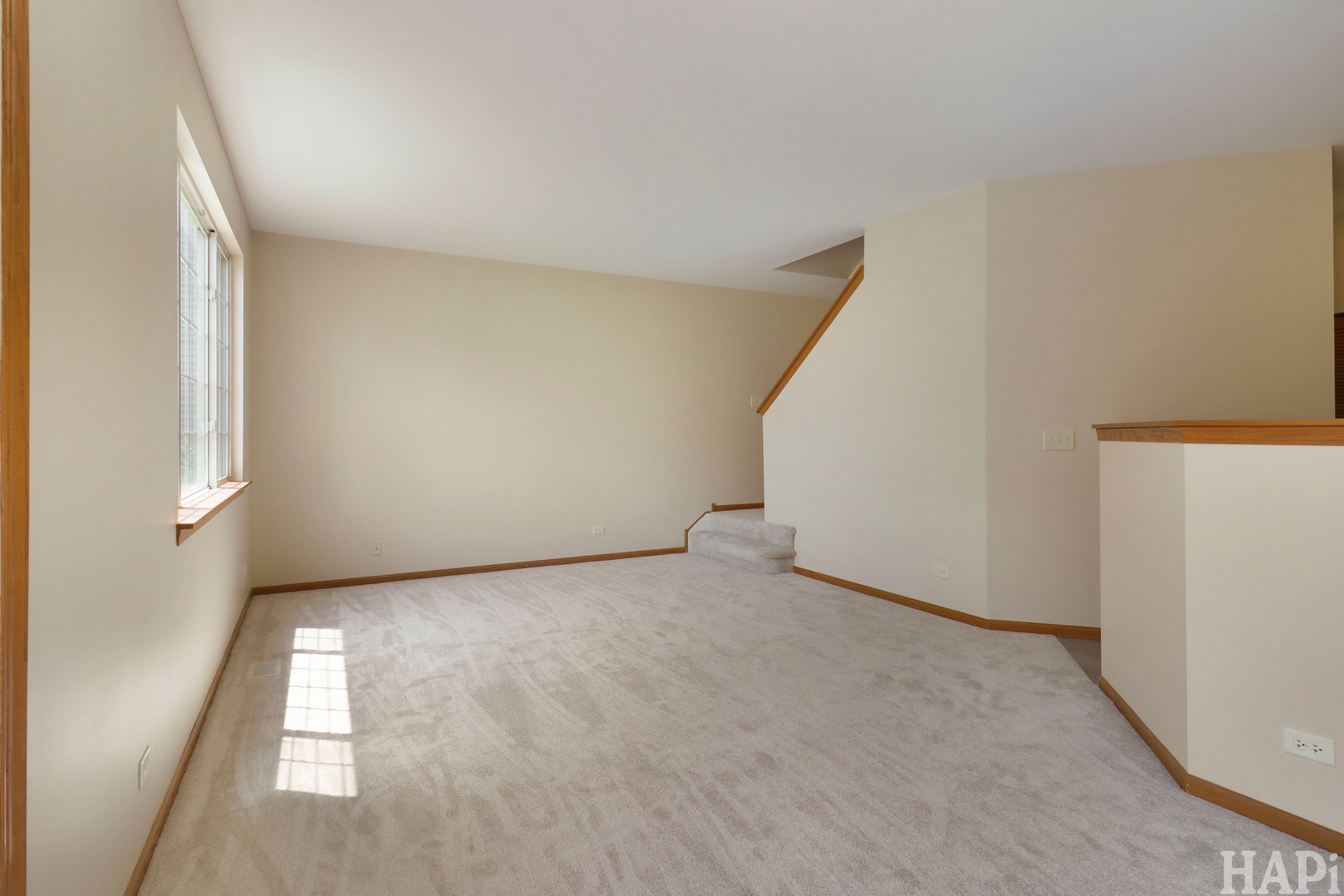 669 MORRIS Court