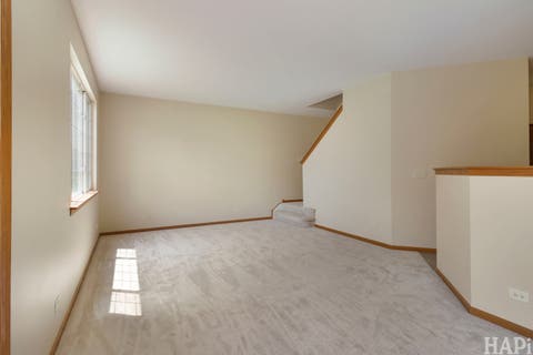 Tiny photo for 669 MORRIS Court, Lakemoor, IL 60051 (MLS # 12706998)