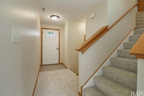 Tiny photo for 669 MORRIS Court, Lakemoor, IL 60051 (MLS # 12706998)