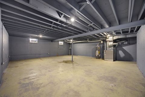 Tiny photo for South Holland, IL 60473 (MLS # 12456118)