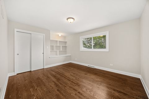 Tiny photo for South Holland, IL 60473 (MLS # 12456118)