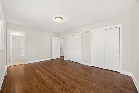Tiny photo for South Holland, IL 60473 (MLS # 12456118)