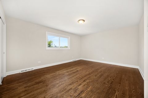 Tiny photo for South Holland, IL 60473 (MLS # 12456118)