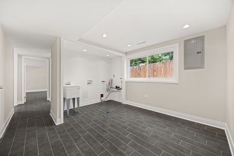 Tiny photo for South Holland, IL 60473 (MLS # 12456118)