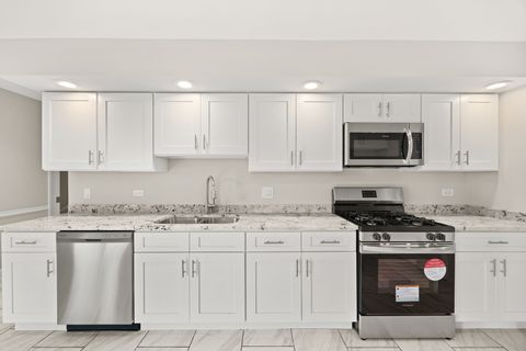 Tiny photo for South Holland, IL 60473 (MLS # 12456118)