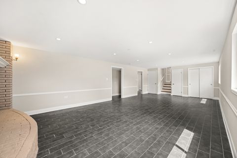 Tiny photo for South Holland, IL 60473 (MLS # 12456118)