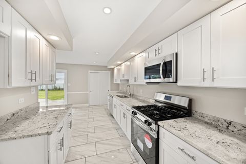 Tiny photo for South Holland, IL 60473 (MLS # 12456118)