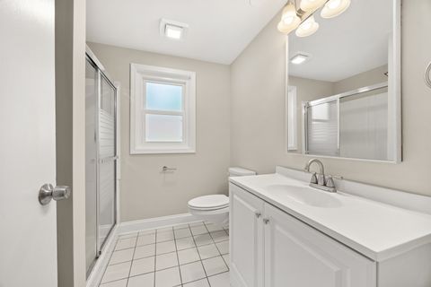 Tiny photo for South Holland, IL 60473 (MLS # 12456118)