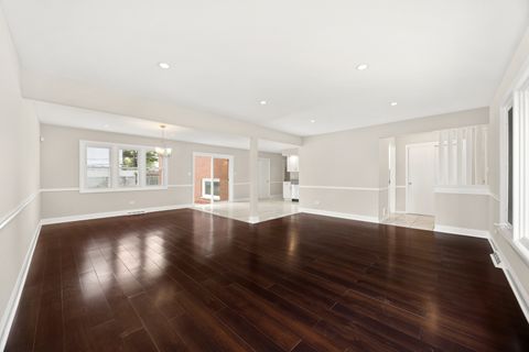 Tiny photo for South Holland, IL 60473 (MLS # 12456118)