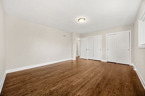 Tiny photo for South Holland, IL 60473 (MLS # 12456118)