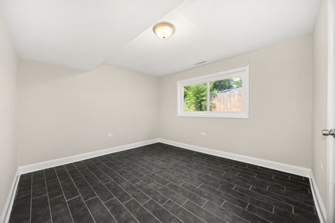 Tiny photo for South Holland, IL 60473 (MLS # 12456118)
