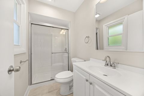 Tiny photo for South Holland, IL 60473 (MLS # 12456118)