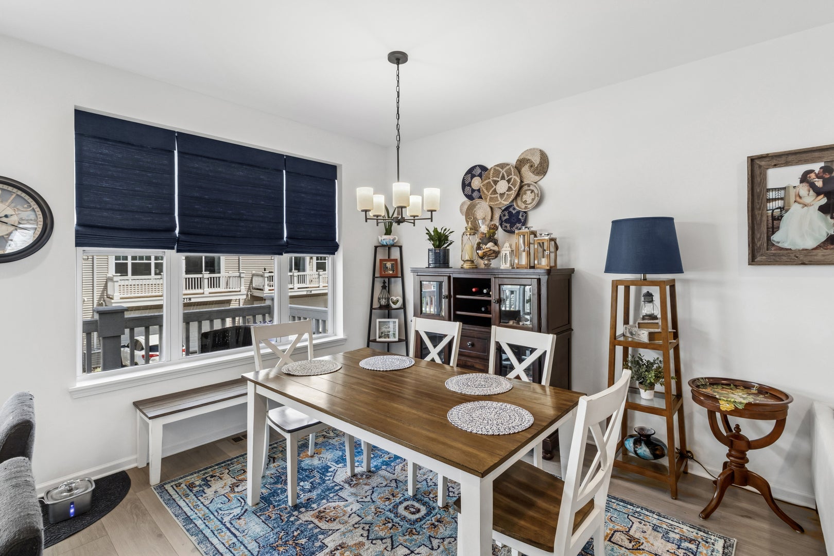 208 Timberleaf Circle