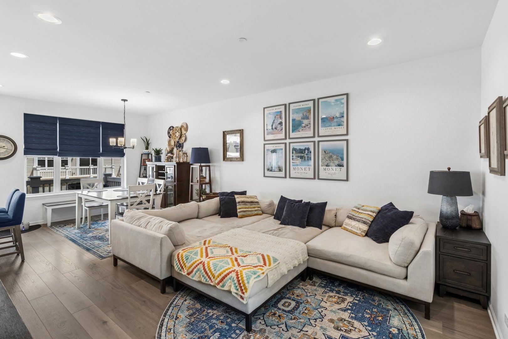 208 Timberleaf Circle