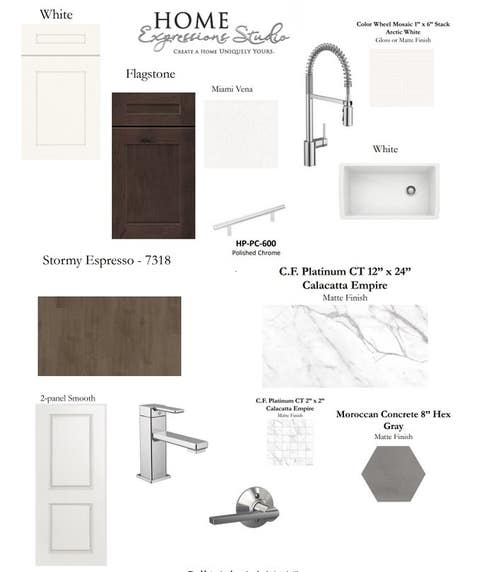 Tiny photo for 1730 Borough Lane #20118, Hoffman Estates, IL 60192 (MLS # 12727647)