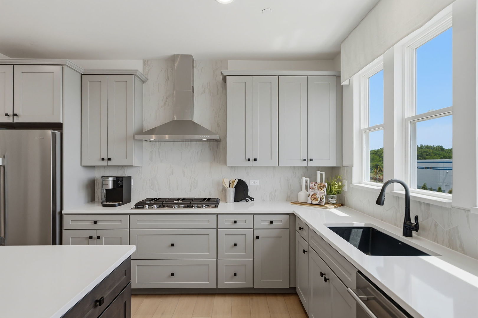 1730 Borough Lane 20118