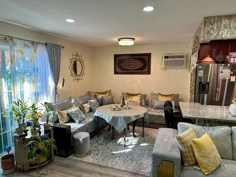 Tiny photo for 7008 Oconnell Drive #201, Chicago Ridge, IL 60415 (MLS # 12636950)