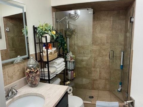 Tiny photo for 7008 Oconnell Drive #201, Chicago Ridge, IL 60415 (MLS # 12636950)