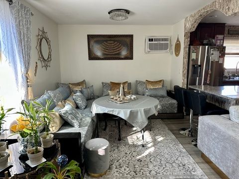 Tiny photo for 7008 Oconnell Drive #201, Chicago Ridge, IL 60415 (MLS # 12636950)