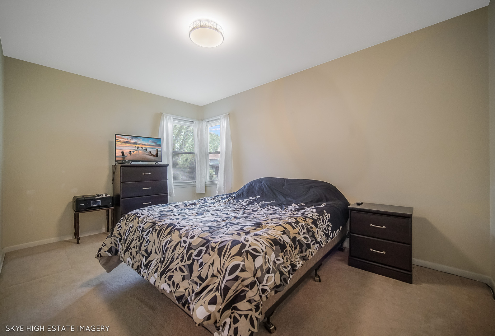 6619 Parkside Drive