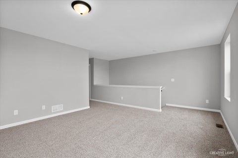 Tiny photo for 774 Cascade Drive, Marengo, IL 60152 (MLS # 12783360)