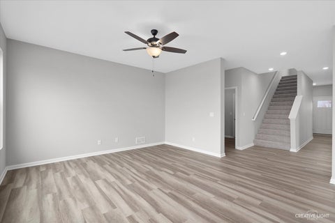 Tiny photo for 774 Cascade Drive, Marengo, IL 60152 (MLS # 12783360)