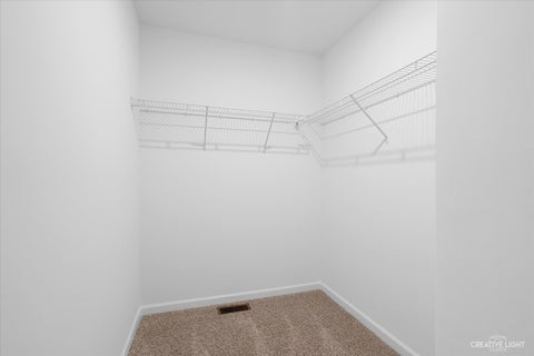 Tiny photo for 774 Cascade Drive, Marengo, IL 60152 (MLS # 12783360)