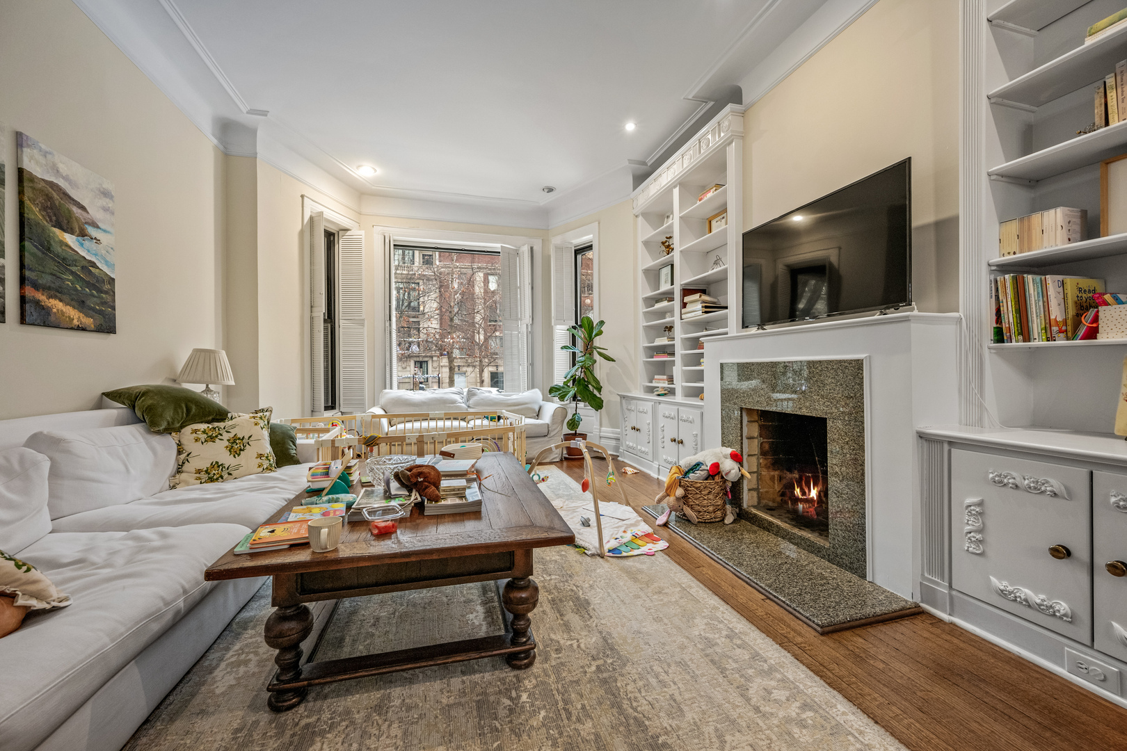 1505-1507 N Dearborn Parkway