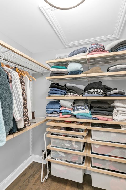 Tiny photo for 219 N Brockway Street, Palatine, IL 60067 (MLS # 12612230)