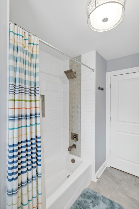 Tiny photo for 219 N Brockway Street, Palatine, IL 60067 (MLS # 12612230)