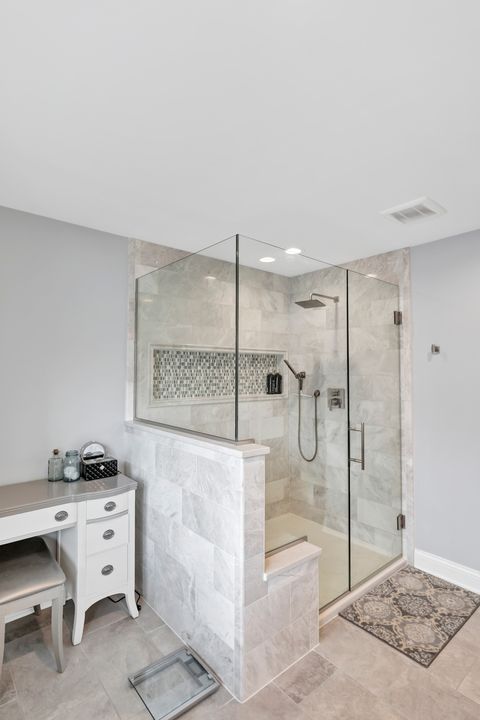 Tiny photo for 219 N Brockway Street, Palatine, IL 60067 (MLS # 12612230)