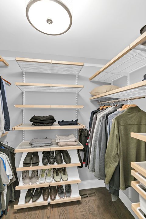 Tiny photo for 219 N Brockway Street, Palatine, IL 60067 (MLS # 12612230)