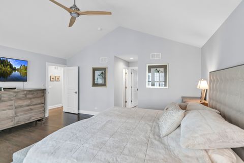 Tiny photo for 219 N Brockway Street, Palatine, IL 60067 (MLS # 12612230)