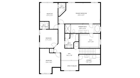 Tiny photo for 23w531 W Walnut Street, Roselle, IL 60172 (MLS # 12750939)