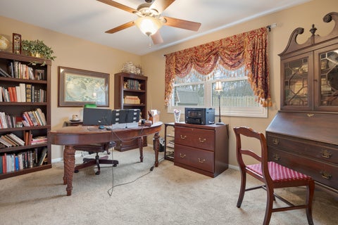 Tiny photo for 23w531 W Walnut Street, Roselle, IL 60172 (MLS # 12750939)
