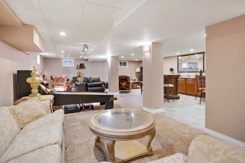Tiny photo for 23w531 W Walnut Street, Roselle, IL 60172 (MLS # 12750939)