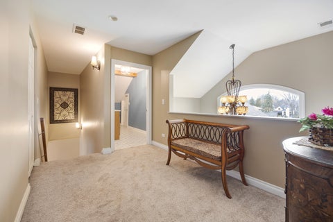 Tiny photo for 23w531 W Walnut Street, Roselle, IL 60172 (MLS # 12750939)